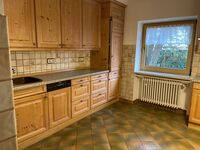 Monteurhaus - München Obermenzing / Pasing Bild 2