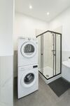 Monteurzimmer RLP in Andernach, Neuwied, Koblenz, Kettig Zdjęcie 8
