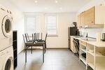 Monteurzimmer RLP in Andernach, Neuwied, Koblenz, Kettig Zdjęcie 7