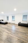 Monteurzimmer RLP in Andernach, Neuwied, Koblenz, Kettig Zdjęcie 11