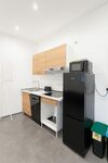Monteurzimmer RLP in Andernach, Neuwied, Koblenz, Kettig Zdjęcie 6