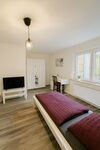 Monteurzimmer RLP in Andernach, Neuwied, Koblenz, Kettig Zdjęcie 3