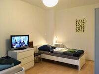 Monteurzimmer Leipzig 24 / SOFORT BUCHBAR! - JETZT UNTERKUNFT SICHERN Bild 6