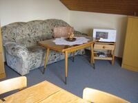 Haus Monika Ferienwohnungen Zdjęcie 24