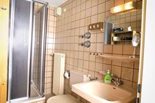 Haus Monika Ferienwohnungen Zdjęcie 17