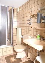 Haus Monika Ferienwohnungen Zdjęcie 21