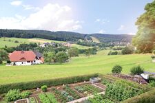 Haus Monika Ferienwohnungen Zdjęcie 16