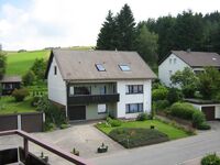 Haus Monika Ferienwohnungen Zdjęcie 25