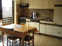 Haus Monika Ferienwohnungen Zdjęcie 23