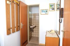 Haus Monika Ferienwohnungen Zdjęcie 19