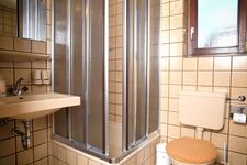 Haus Monika Ferienwohnungen Zdjęcie 22