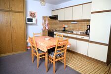 Haus Monika Ferienwohnungen Zdjęcie 20