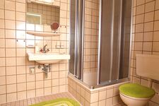 Haus Monika Ferienwohnungen Zdjęcie 18