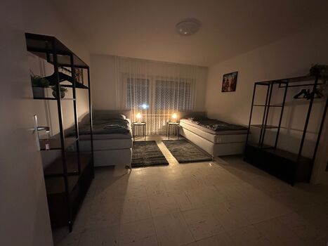 HAUS NORD Bild 3