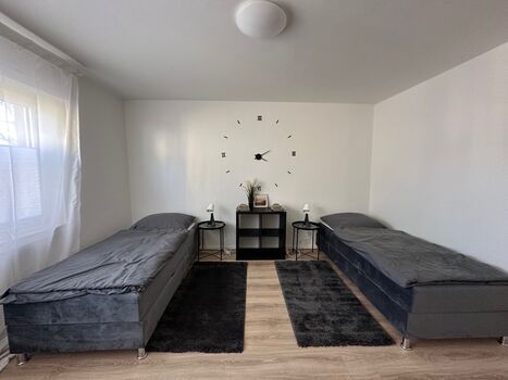 HAUS NORD