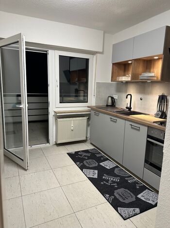 HAUS NORD Bild 2