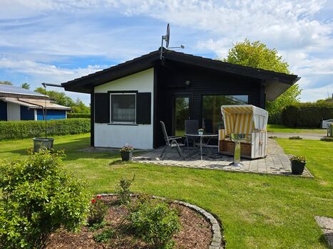 Haus Fürchtenicht Picture 4