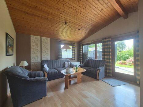 Haus Fürchtenicht Picture 2