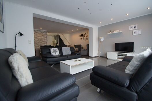 Ferienhaus Cosar LEV