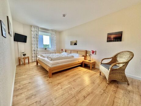 Mc.Monty Hamburg- Sie suchen ! Wir finden ! Bild 2