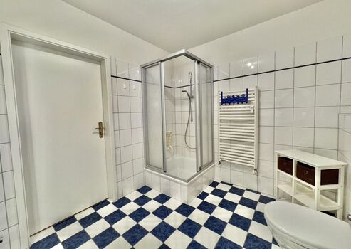 Mc.Monty Hamburg- Sie suchen ! Wir finden ! Bild 4