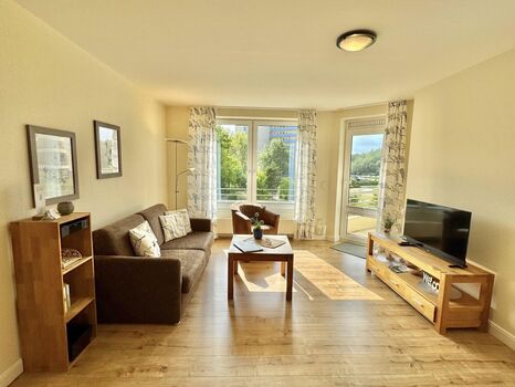 Mc.Monty Hamburg- Sie suchen ! Wir finden ! Bild 3