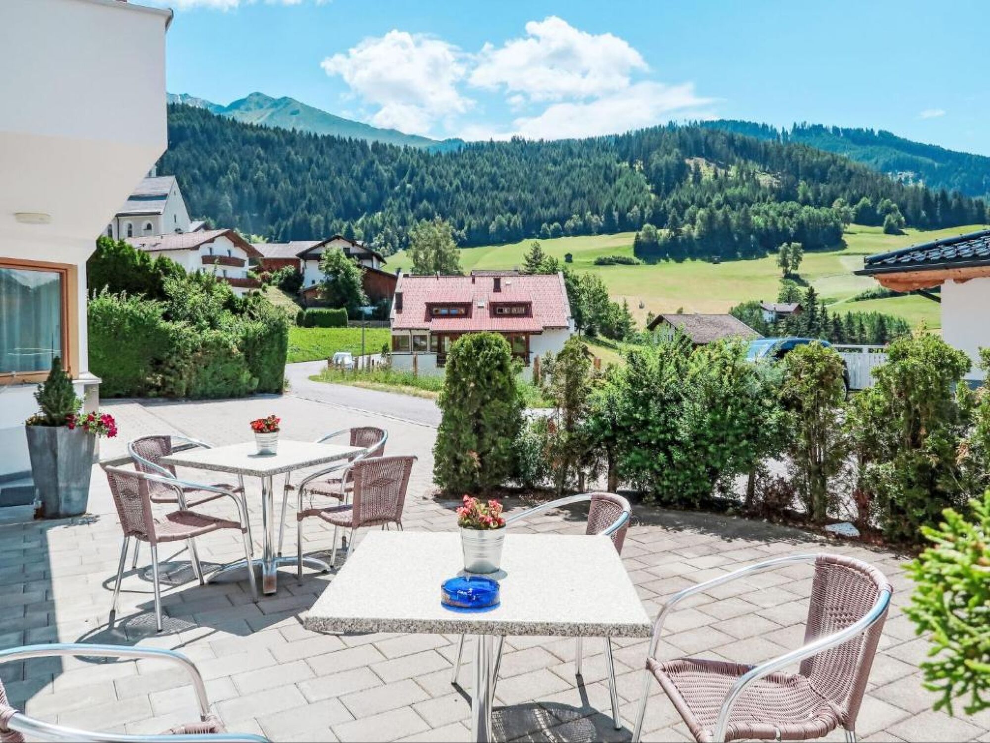 Bild 5
