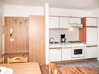 Wohnung Kristall Bild 6