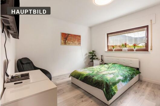 Monteurzimmer in ruhiger Top Lage Obrázok 3