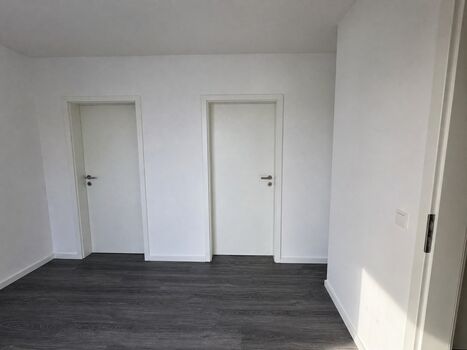 ERF20 / TOMASZ-LIVING in WEIMAR - Kostenloses WLAN + Parkplatz Bild 5