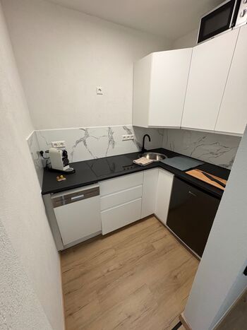 Bad Krozingen Kurpark & Thermalbad Sunshine Bild 5