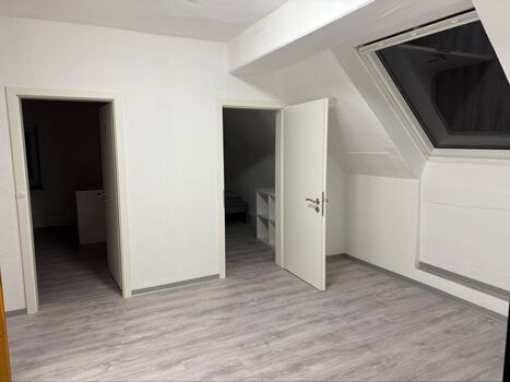 Gepflegte Monteurwohnung Bad Salzuflen - 4 bis 10 Personen Picture 3