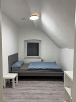 Große Monteurwohnung in Bad Salzuflen für 4-10 Personen Obrázok 9