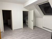 Gepflegte Monteurwohnung Bad Salzuflen - 4 bis 10 Personen Bild 3