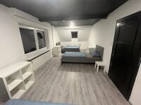 Gepflegte Monteurwohnung Bad Salzuflen - 4 bis 10 Personen Bild 2