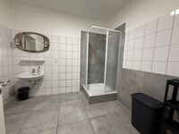 Große Monteurwohnung in Bad Salzuflen für 4-10 Personen Obrázok 6