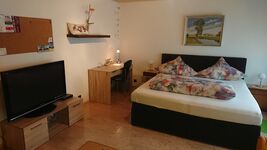 Ferienwohnung "Kornbühl" im schönen Laucherttal auf der Alb Obrázok 1