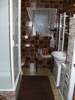 Ferienwohnung "Kornbühl" im schönen Laucherttal auf der Alb Obrázok 3