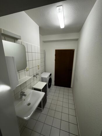 Monteurwohnung, Ferienwohnung, saniert, nähe Neubrandenburg Bild 4