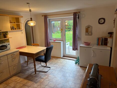 Wohnung Andrea Bild 3