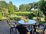 Ferienwohnung, Monteurswohnung Jägerburg Bild 3