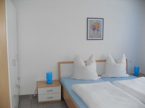 Wohnung Tomaschek Bild 3