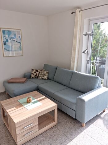 Wohnung Tomaschek Bild 4