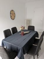 Wohnung in Schlurrehm, Elmshorn Bild 10