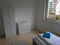 Wohnung in Schlurrehm, Elmshorn Bild 9