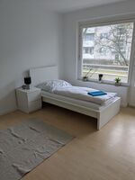 Wohnung in Schlurrehm, Elmshorn Bild 12