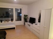 Wohnung in Schlurrehm, Elmshorn Bild 11