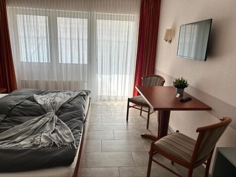 Gästehaus tilly Bild 5