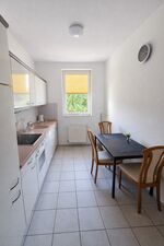 Schöne Monteurswohnung Bild 2