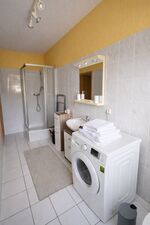 Schöne Monteurswohnung Bild 3